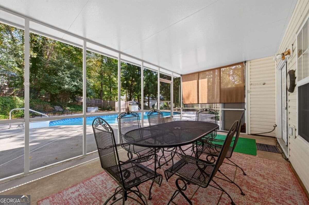 36 Miners Way Property Photo 40
