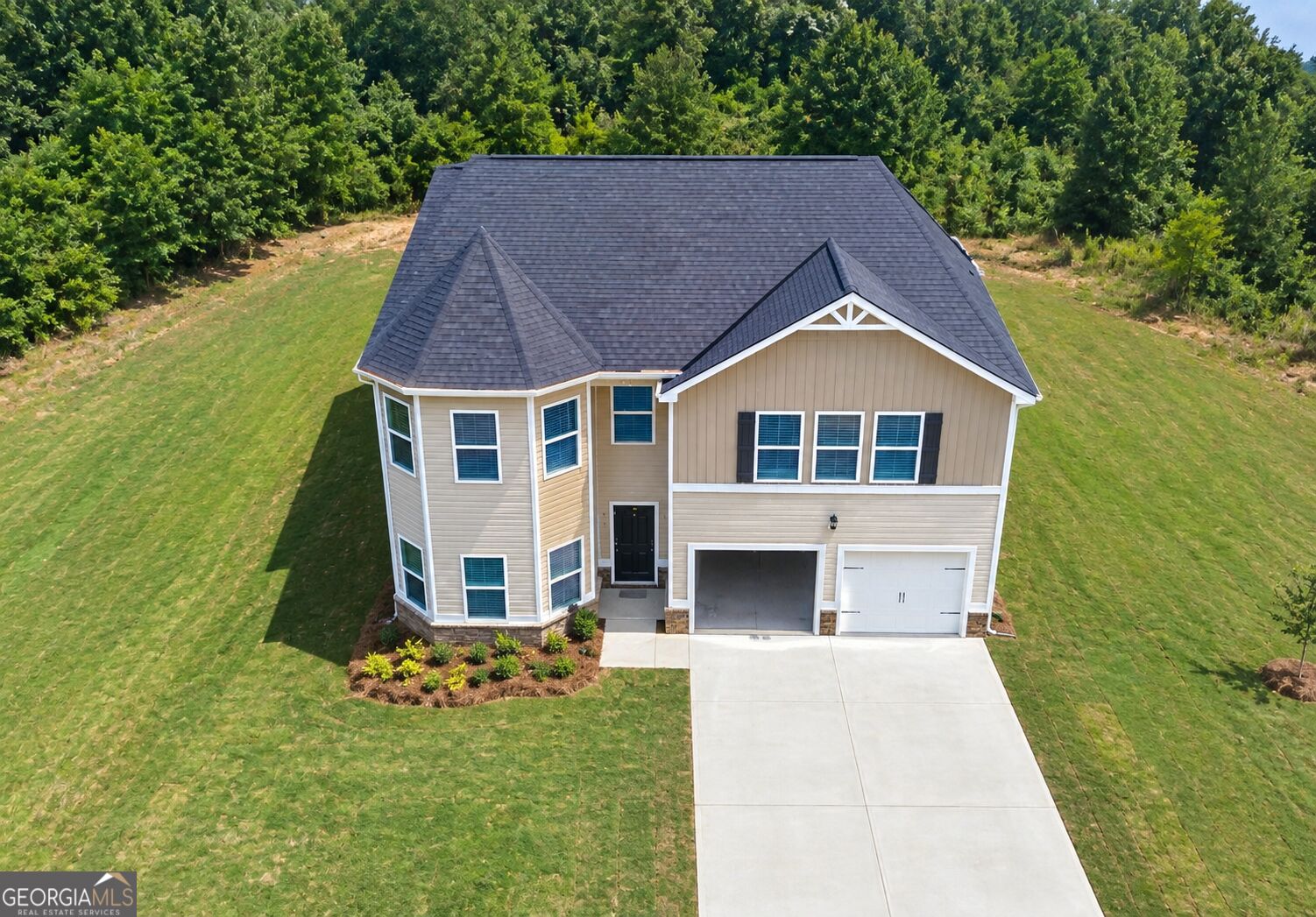 804 Clydes Way Property Photo 1