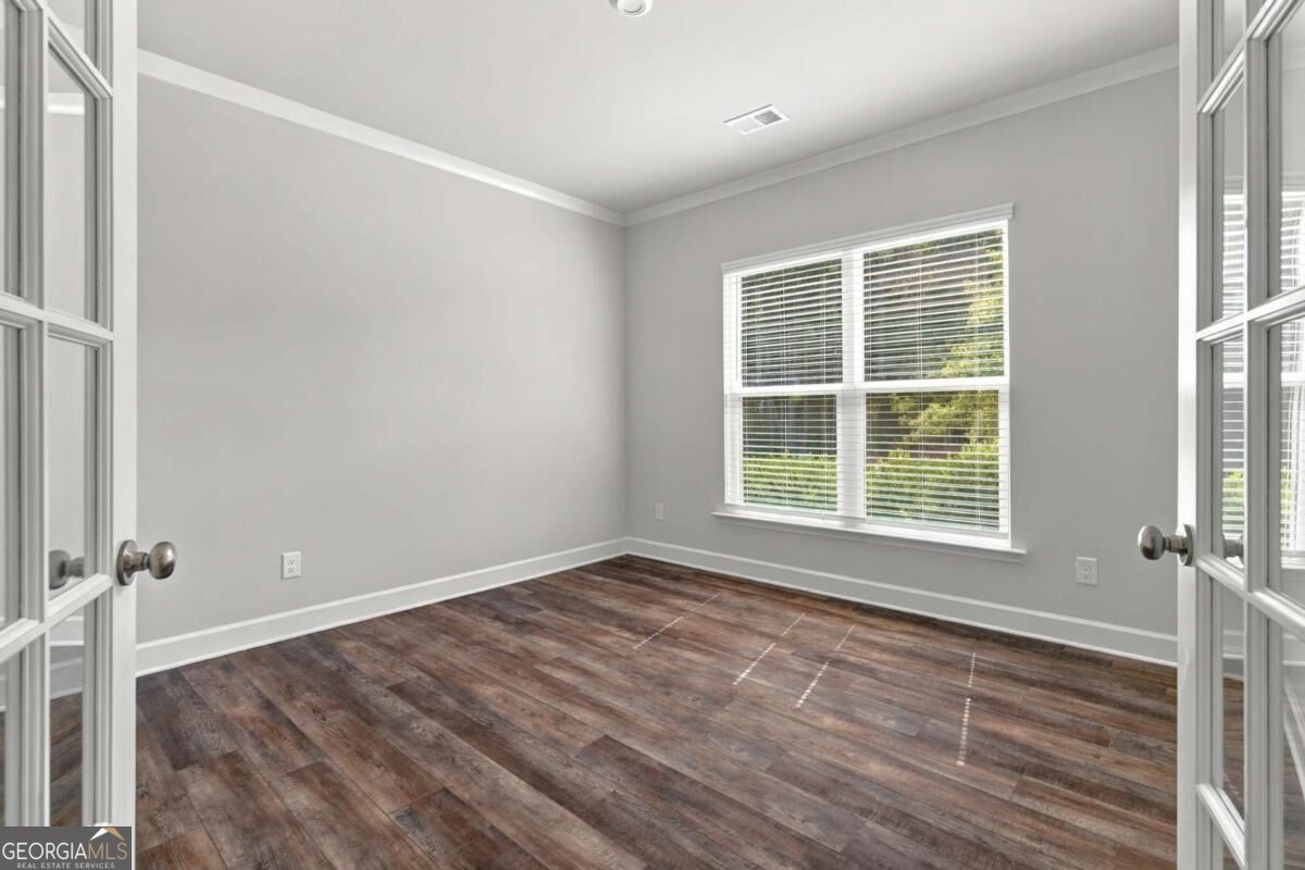 113 Himalaya Way Property Photo 7