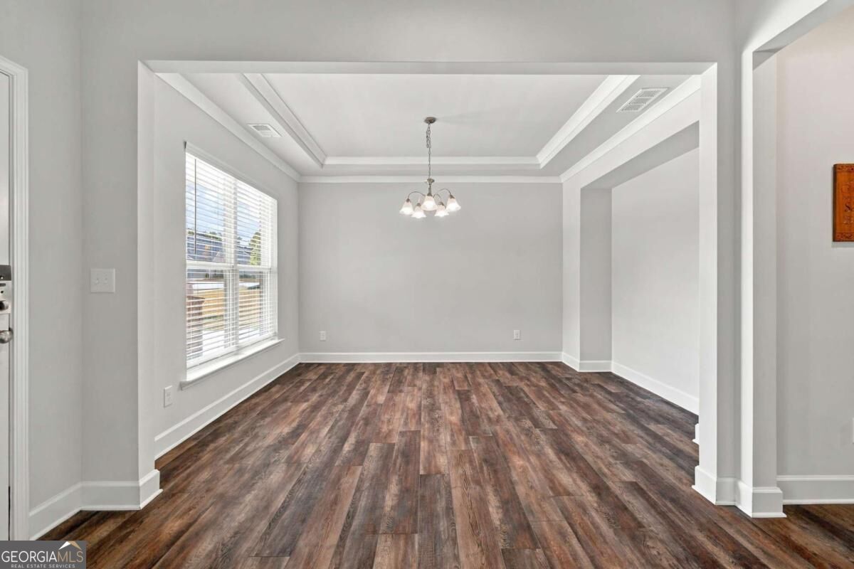 113 Himalaya Way Property Photo 9