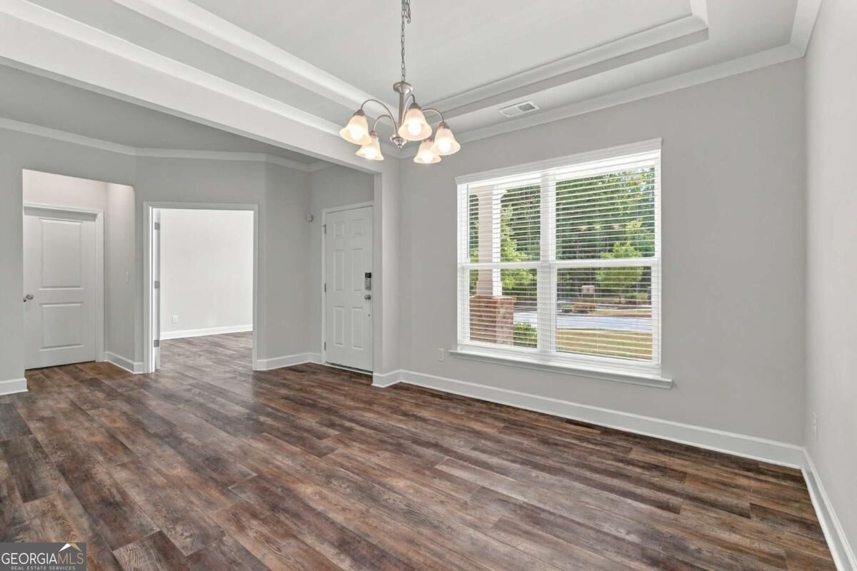 113 Himalaya Way Property Photo 10