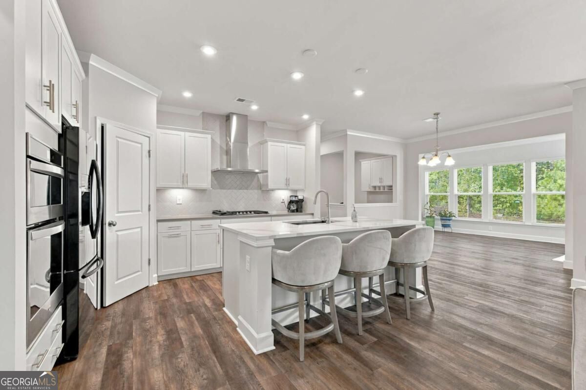 113 Himalaya Way Property Photo 11
