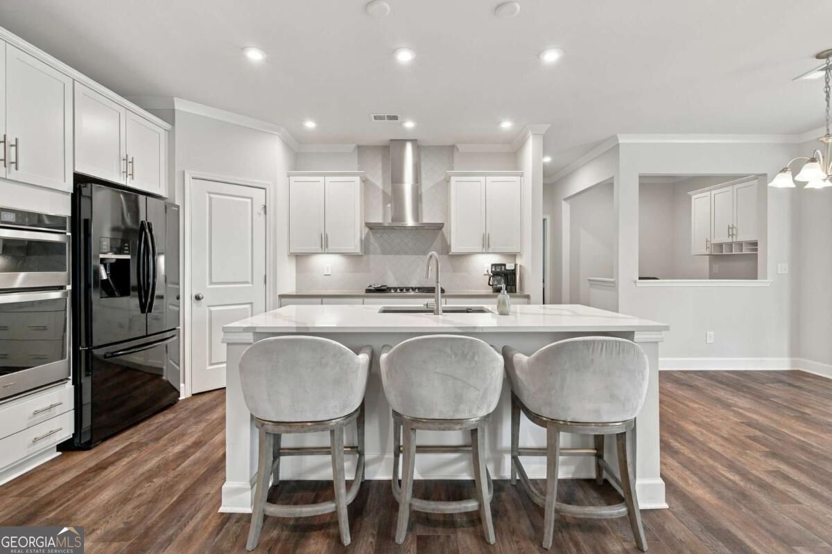 113 Himalaya Way Property Photo 12