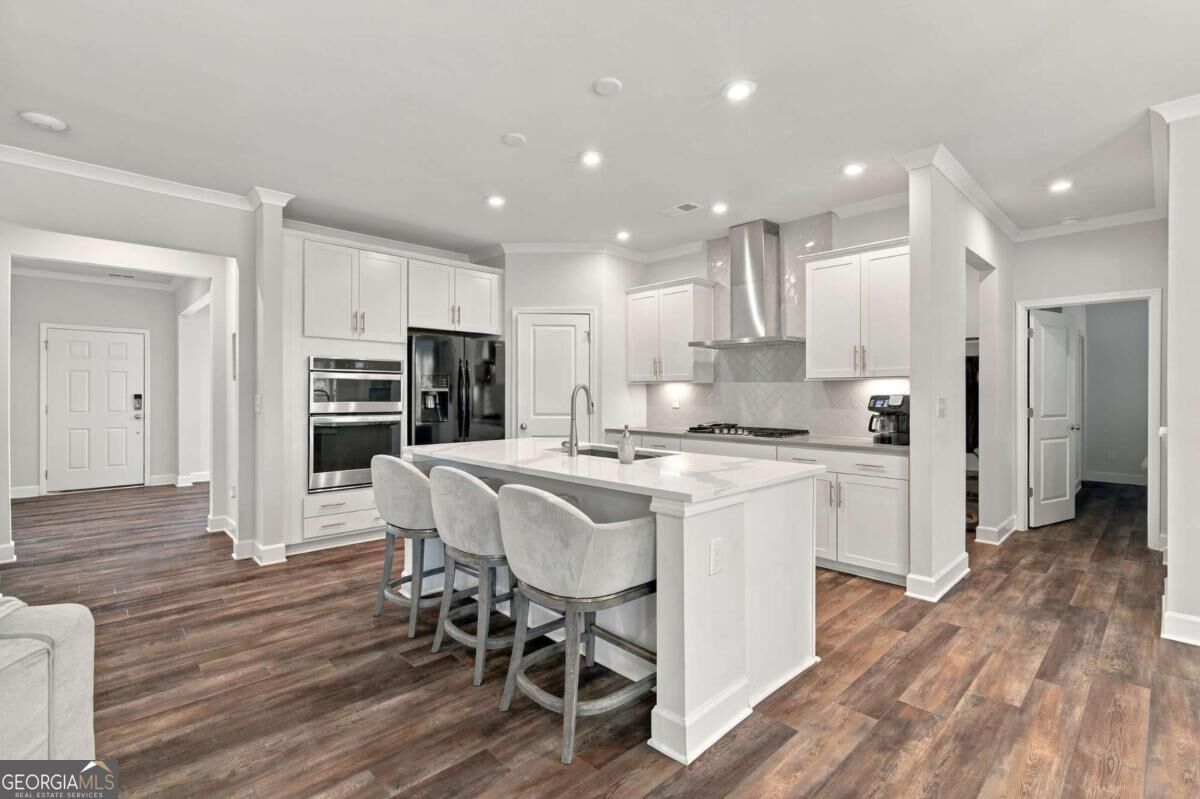 113 Himalaya Way Property Photo 13