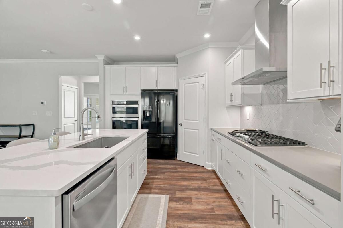 113 Himalaya Way Property Photo 14