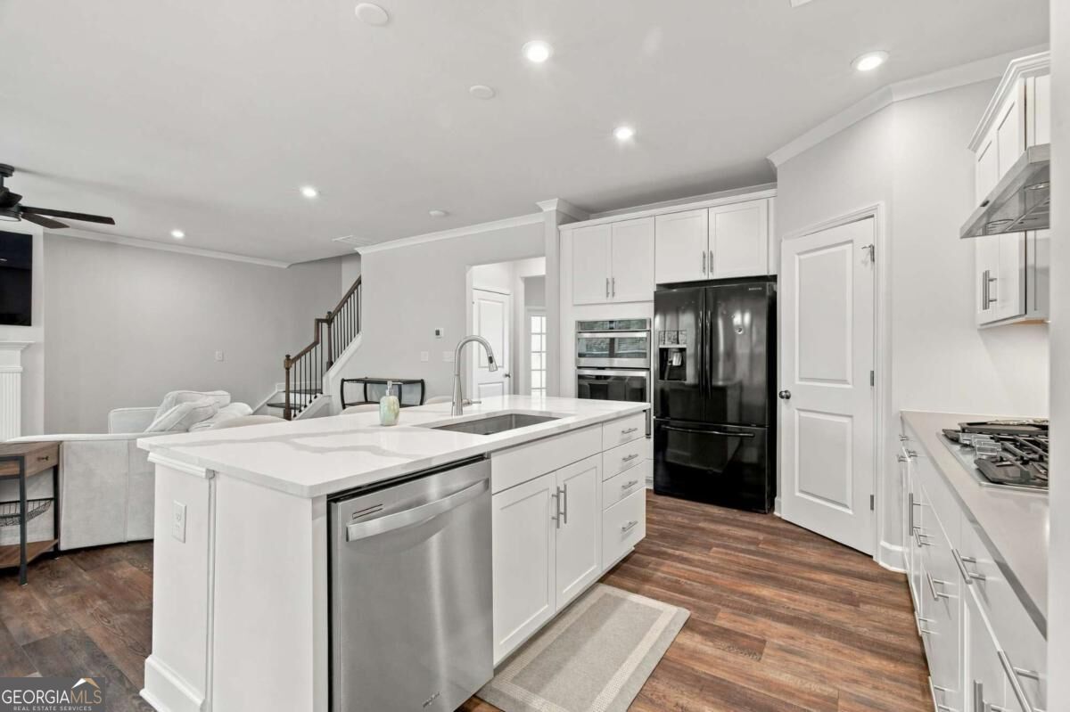 113 Himalaya Way Property Photo 15