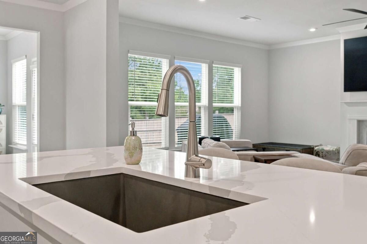 113 Himalaya Way Property Photo 16