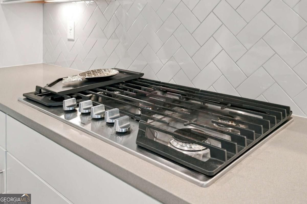 113 Himalaya Way Property Photo 17