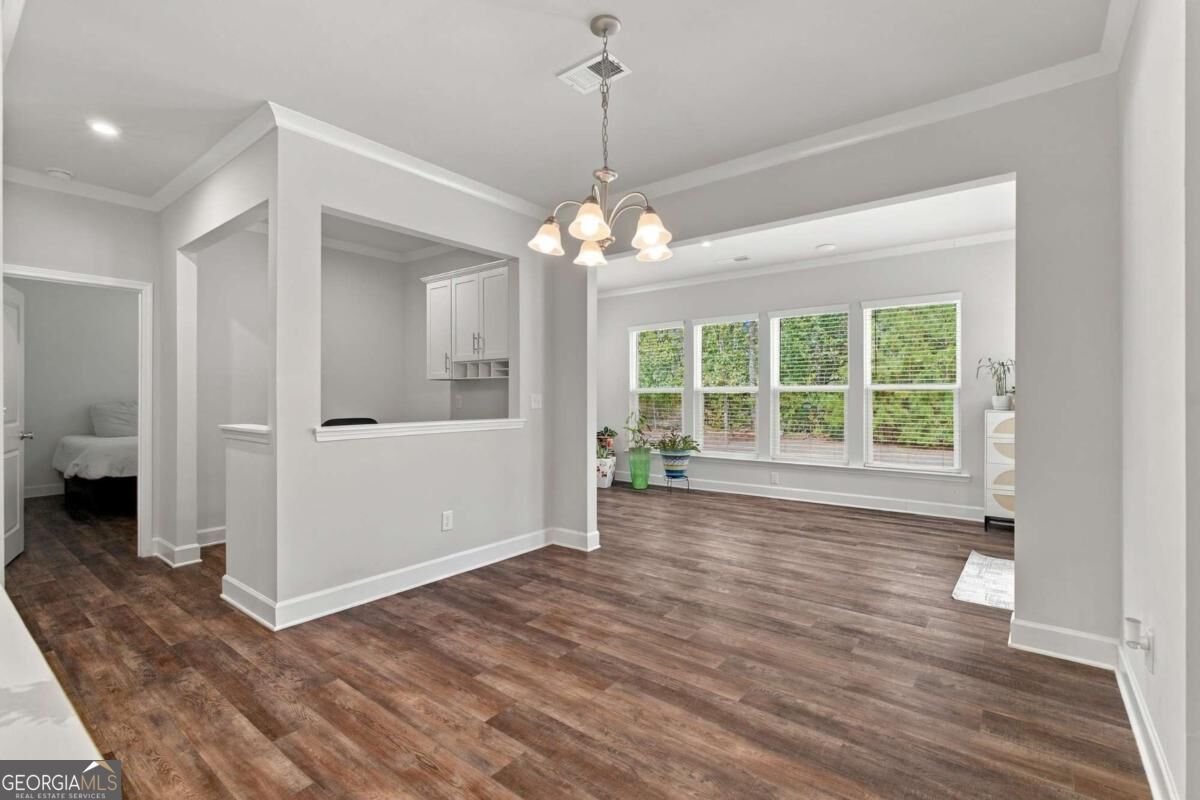 113 Himalaya Way Property Photo 20