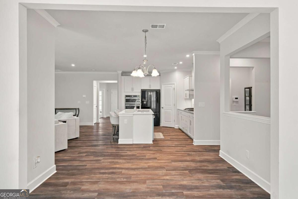113 Himalaya Way Property Photo 21