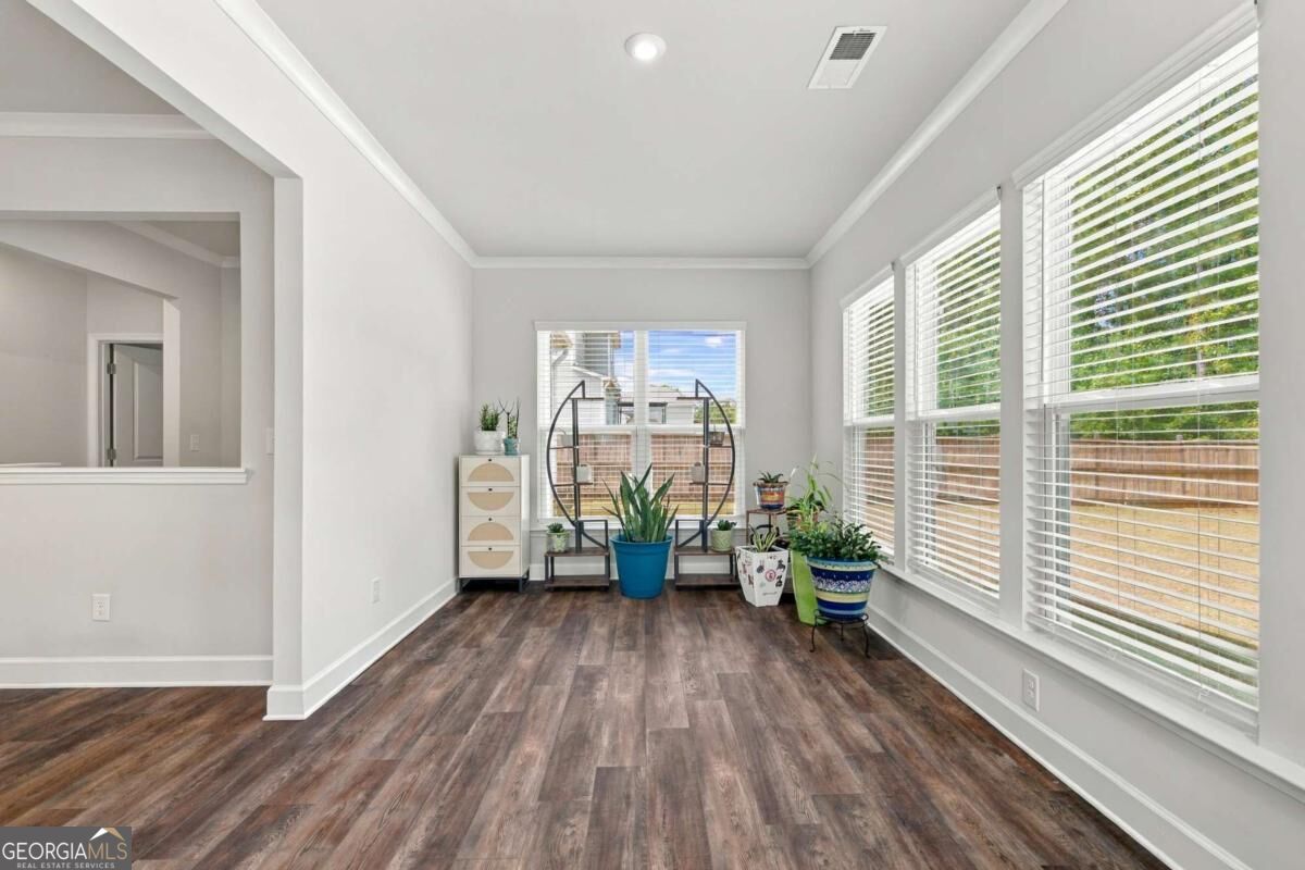113 Himalaya Way Property Photo 22