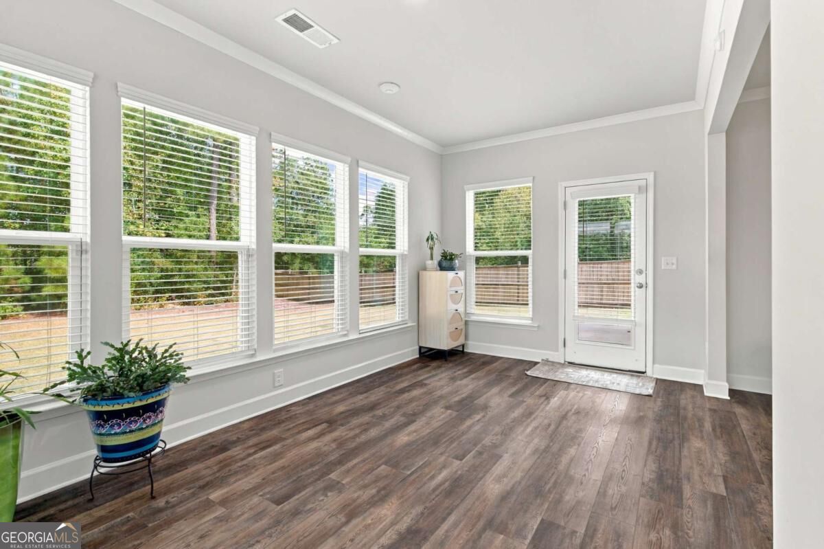 113 Himalaya Way Property Photo 24