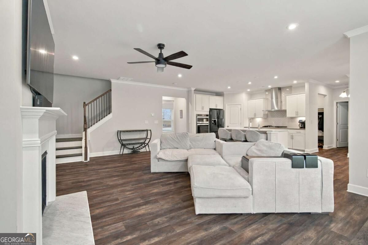 113 Himalaya Way Property Photo 27