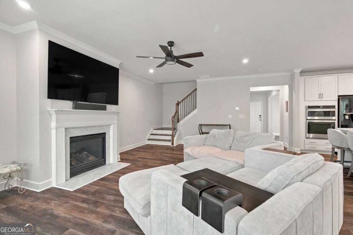 113 Himalaya Way Property Photo 28