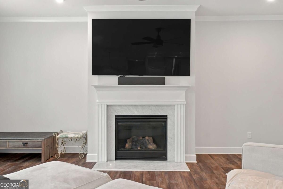 113 Himalaya Way Property Photo 29