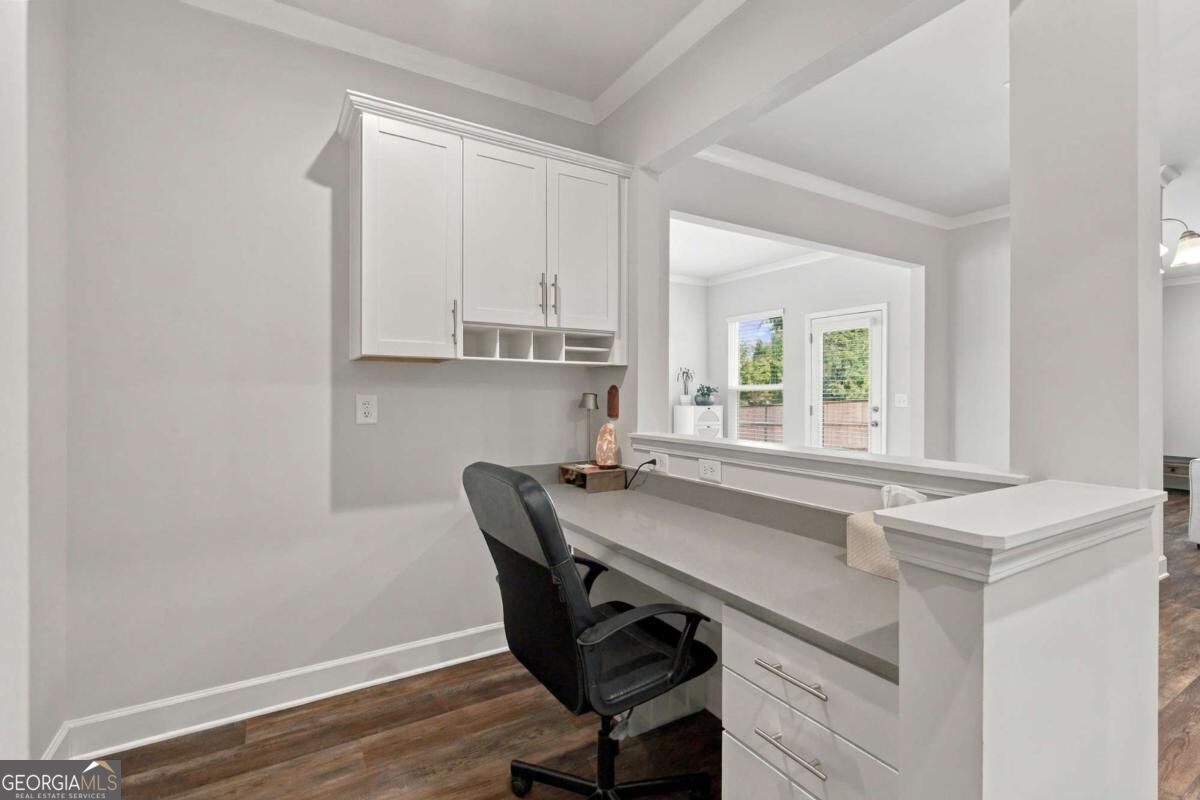 113 Himalaya Way Property Photo 30