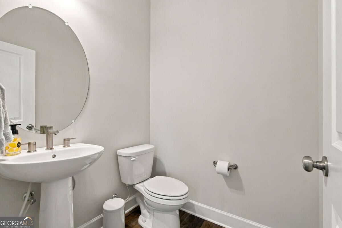 113 Himalaya Way Property Photo 31