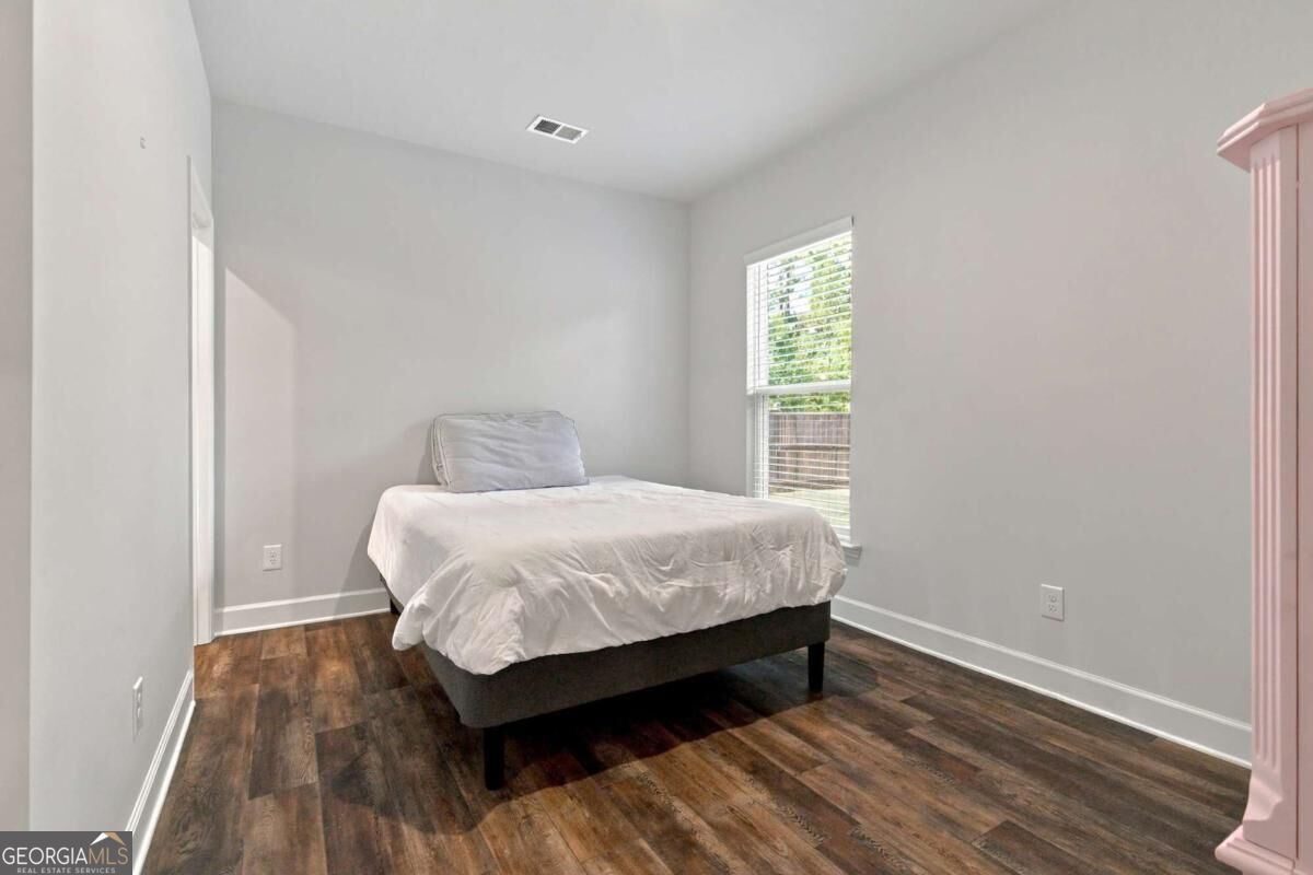 113 Himalaya Way Property Photo 32
