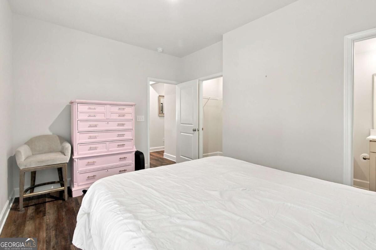 113 Himalaya Way Property Photo 33