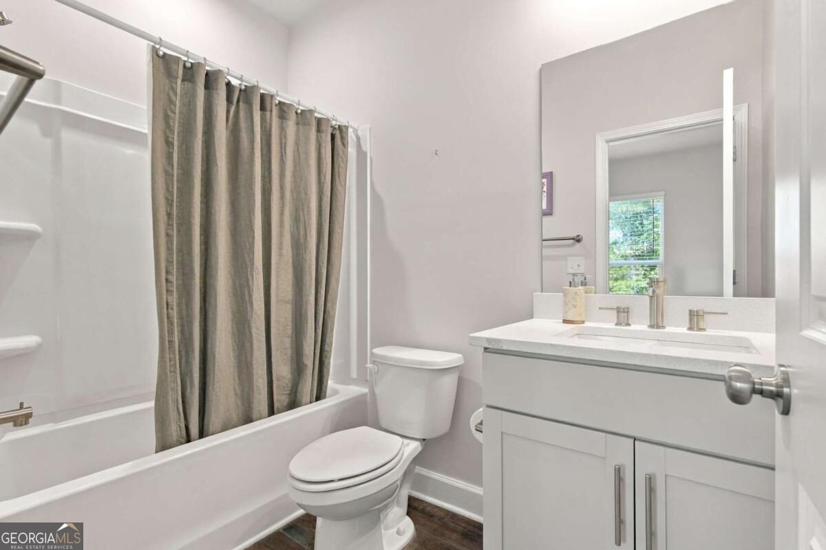 113 Himalaya Way Property Photo 34