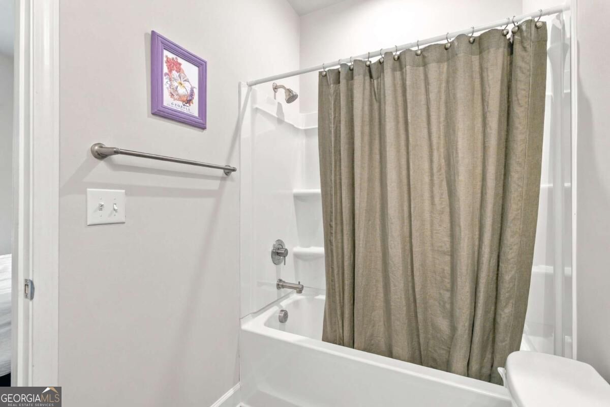 113 Himalaya Way Property Photo 35