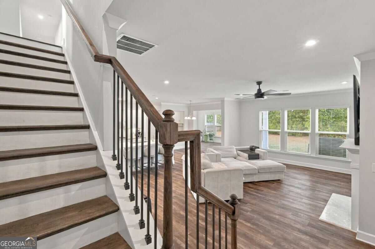 113 Himalaya Way Property Photo 36