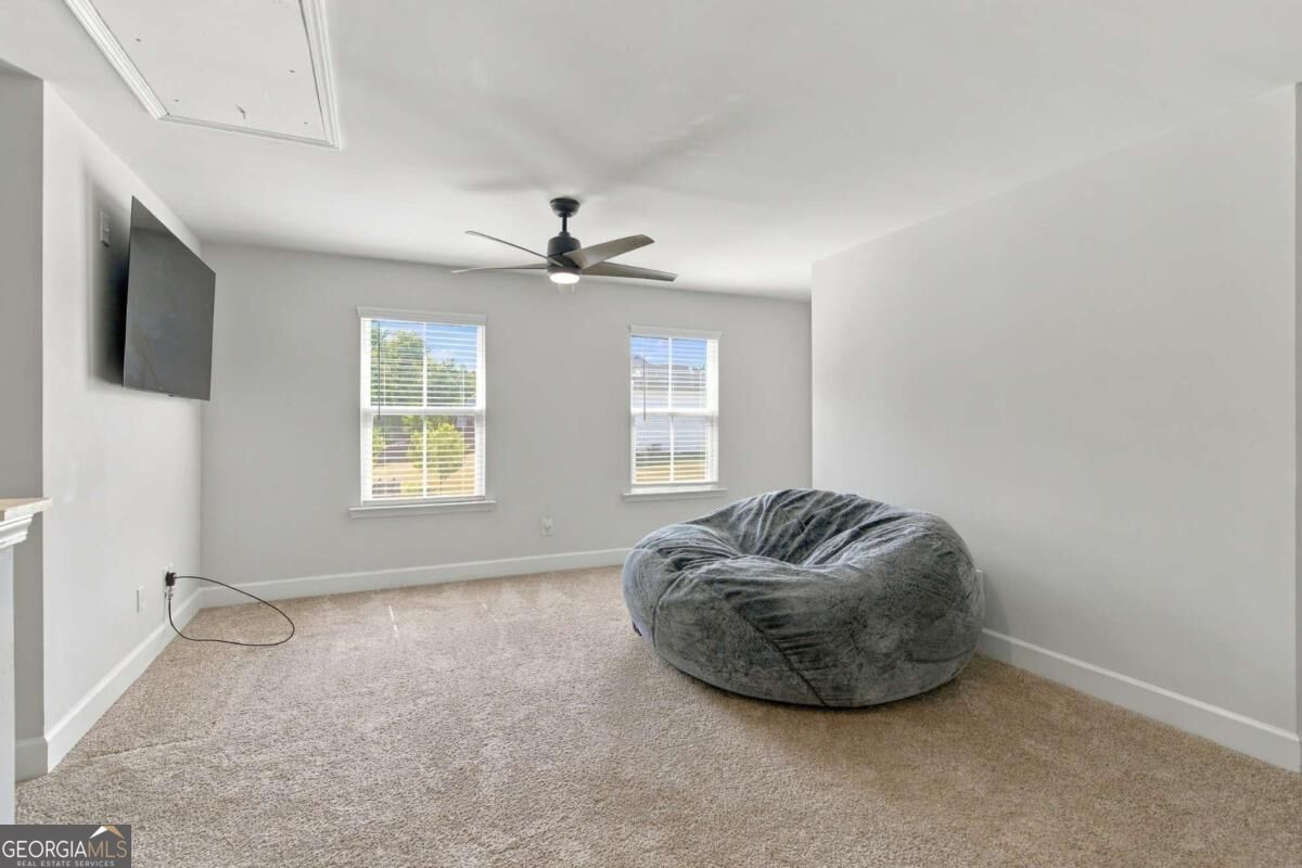 113 Himalaya Way Property Photo 38