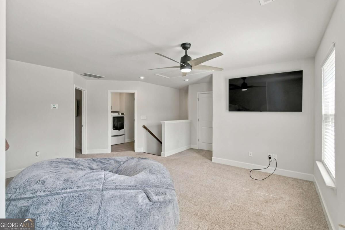113 Himalaya Way Property Photo 39