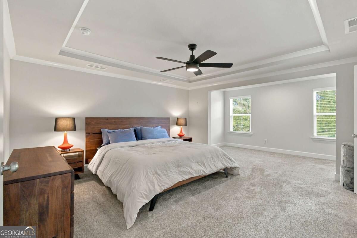 113 Himalaya Way Property Photo 41