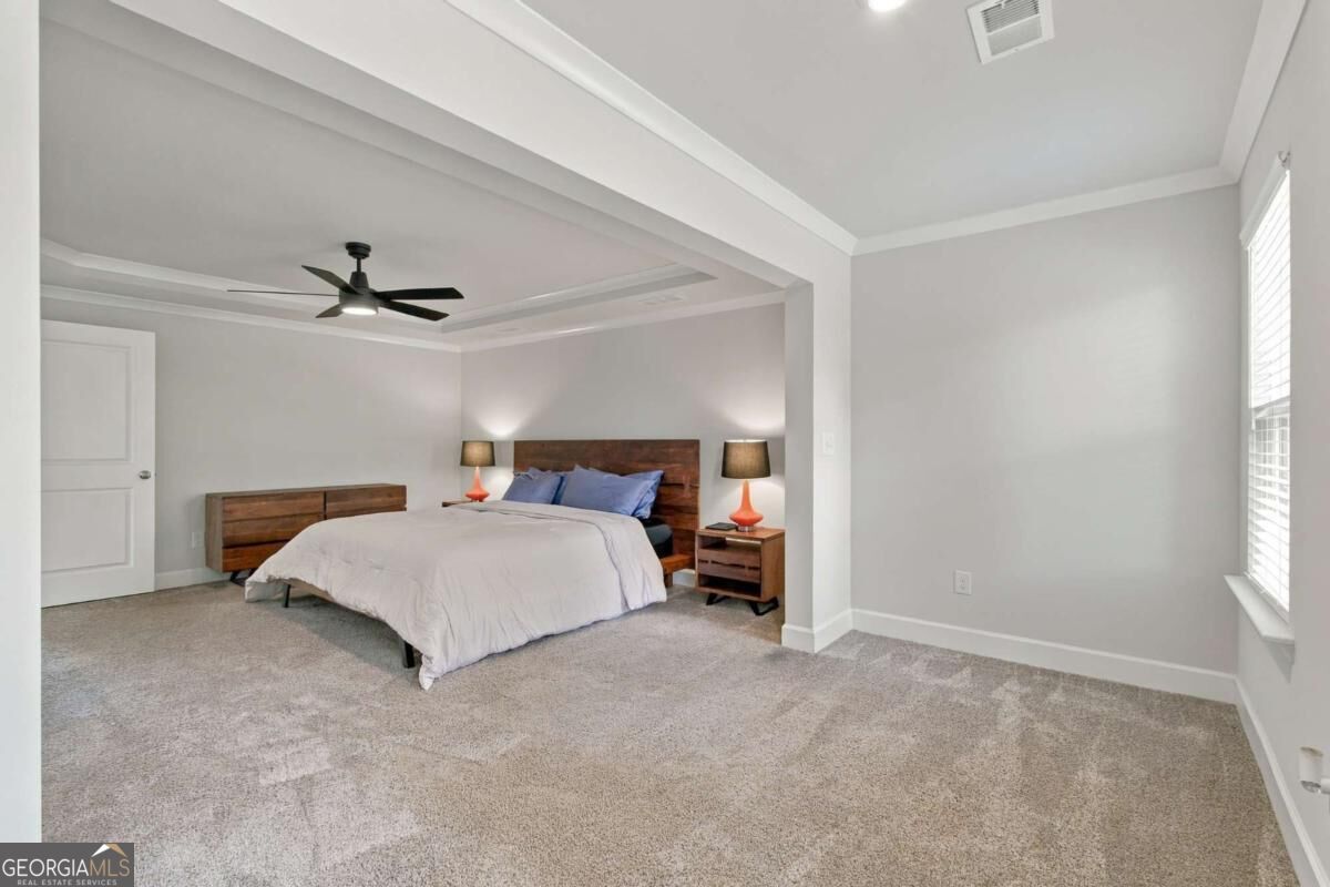 113 Himalaya Way Property Photo 42
