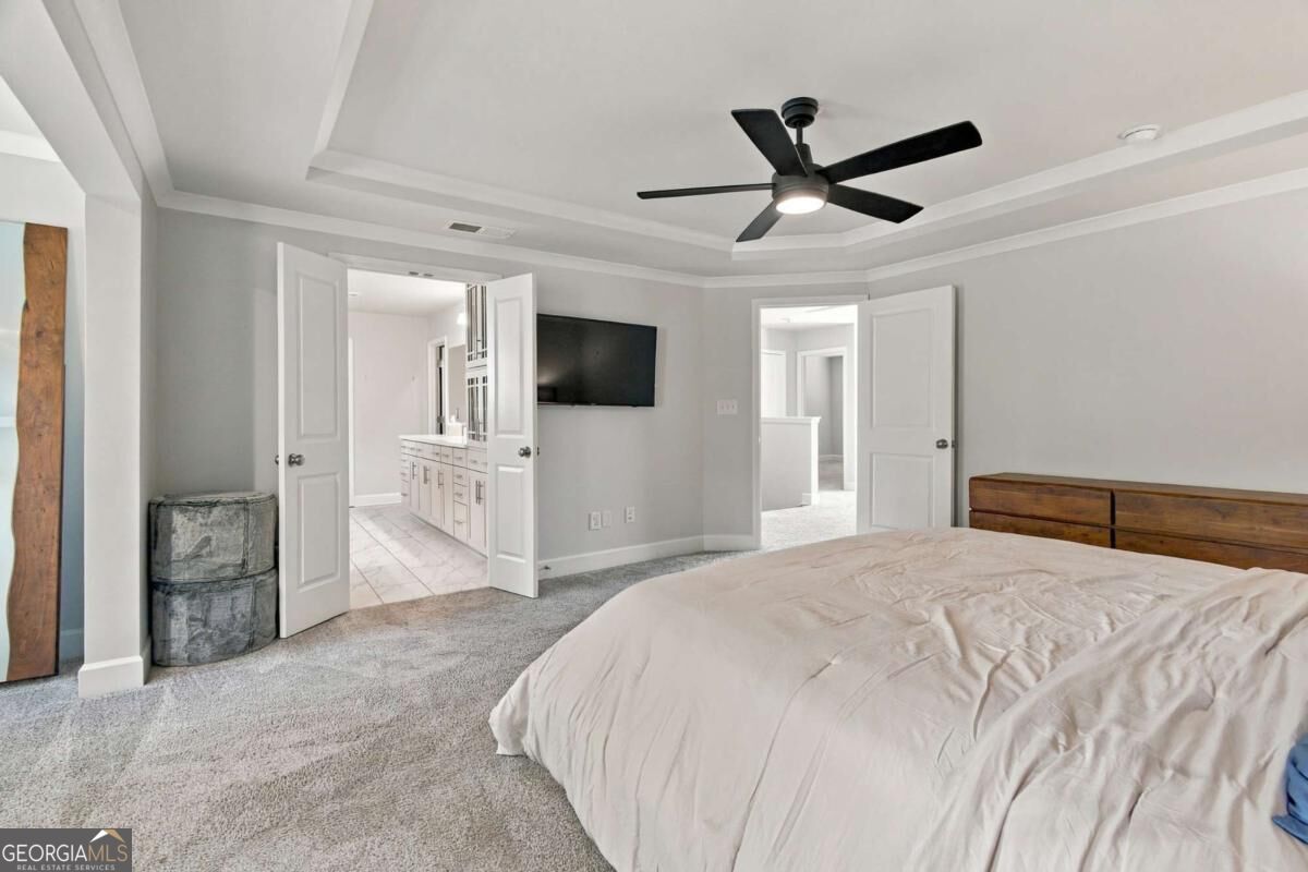 113 Himalaya Way Property Photo 44