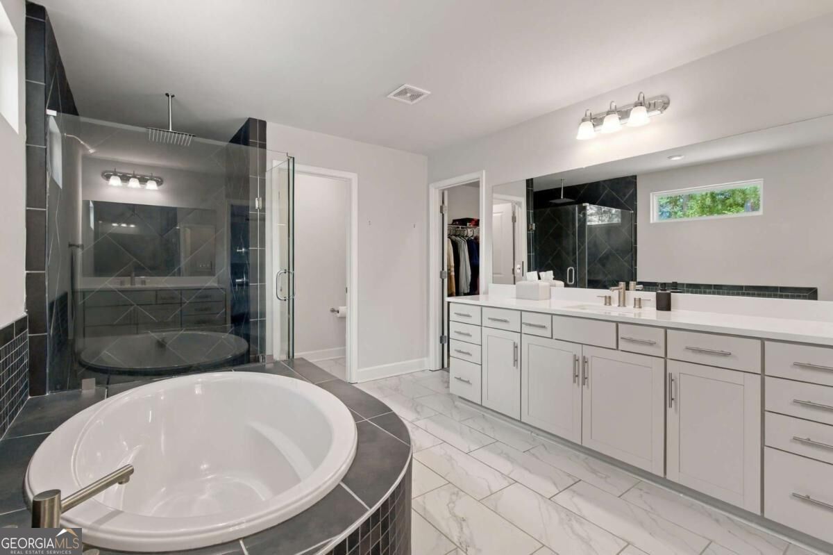 113 Himalaya Way Property Photo 46