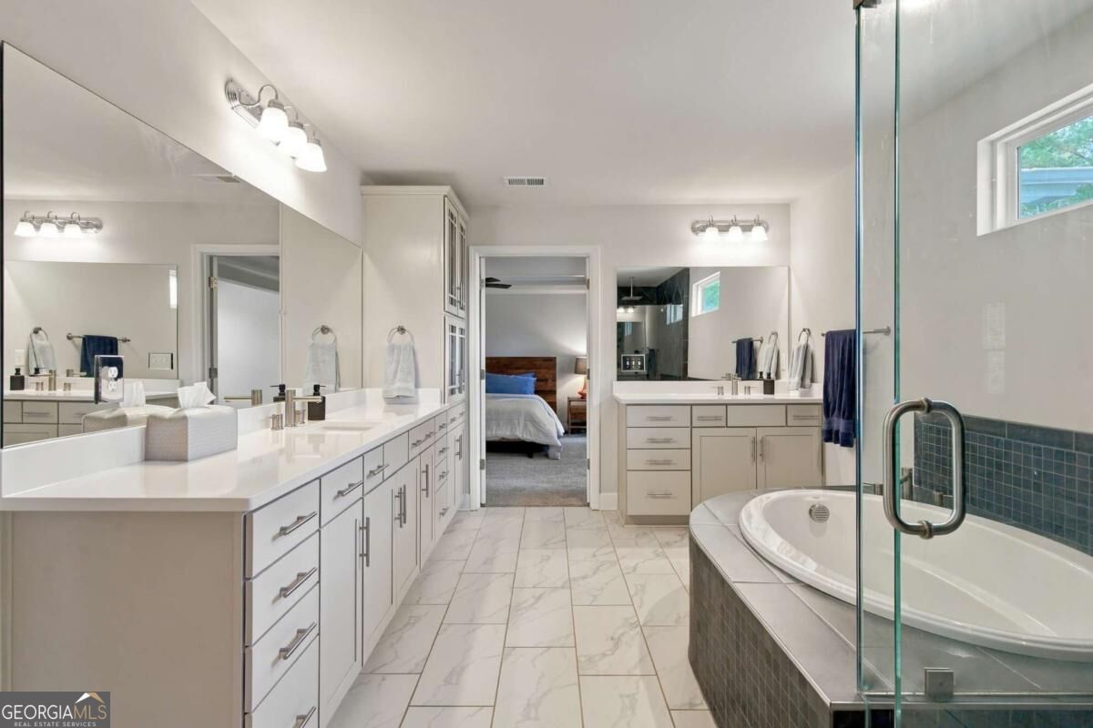 113 Himalaya Way Property Photo 48