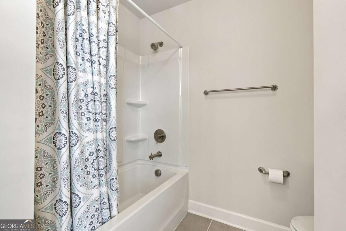 113 Himalaya Way Property Photo 57