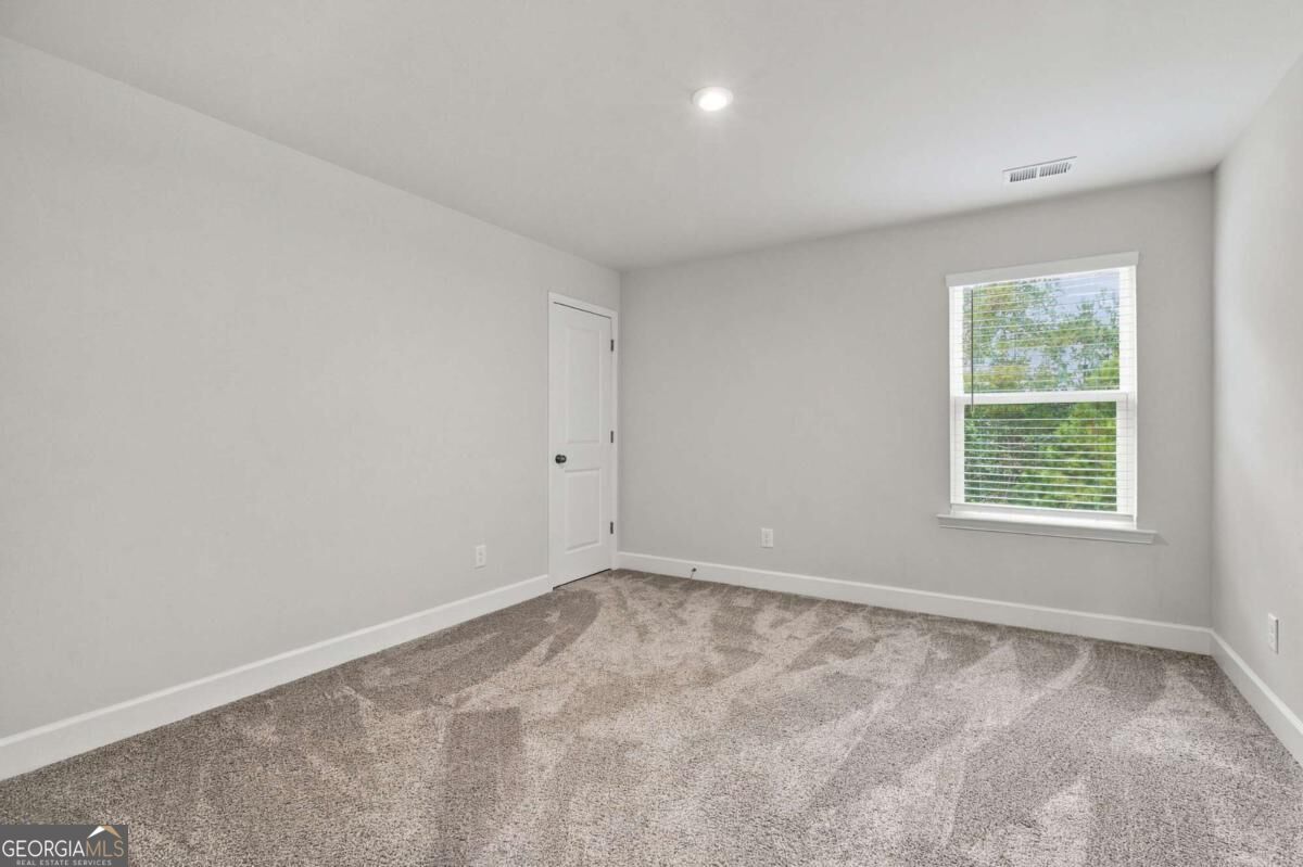 113 Himalaya Way Property Photo 60