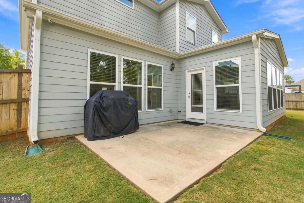 113 Himalaya Way Property Photo 65