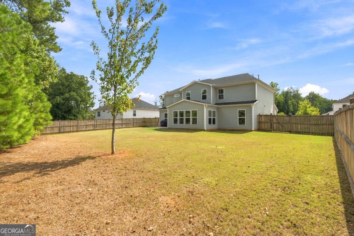 113 Himalaya Way Property Photo 69