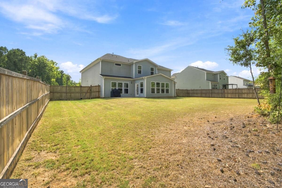 113 Himalaya Way Property Photo 70