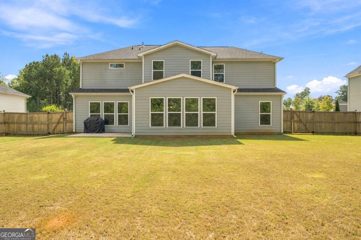 113 Himalaya Way Property Photo 71