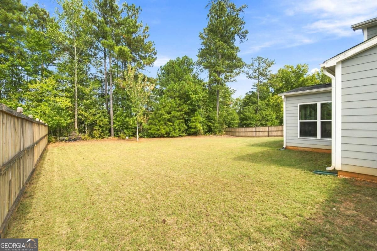 113 Himalaya Way Property Photo 72