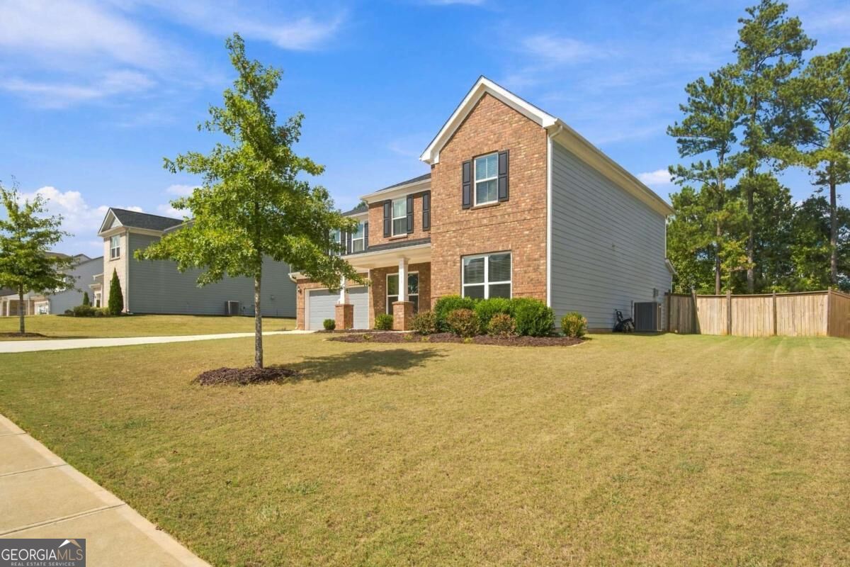 113 Himalaya Way Property Photo 73
