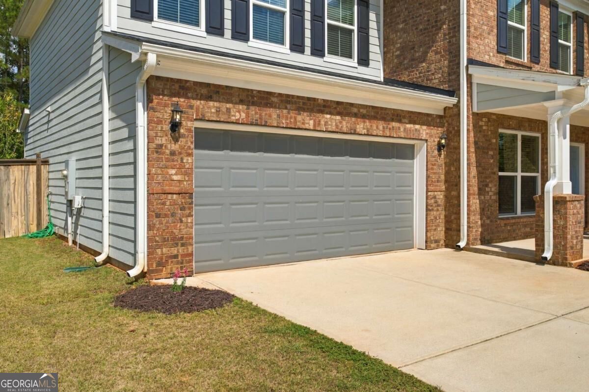 113 Himalaya Way Property Photo 76