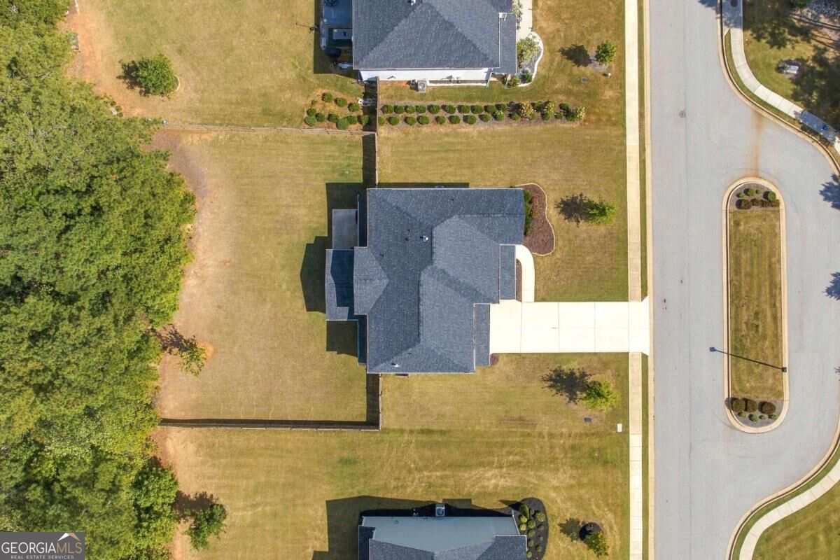 113 Himalaya Way Property Photo 77