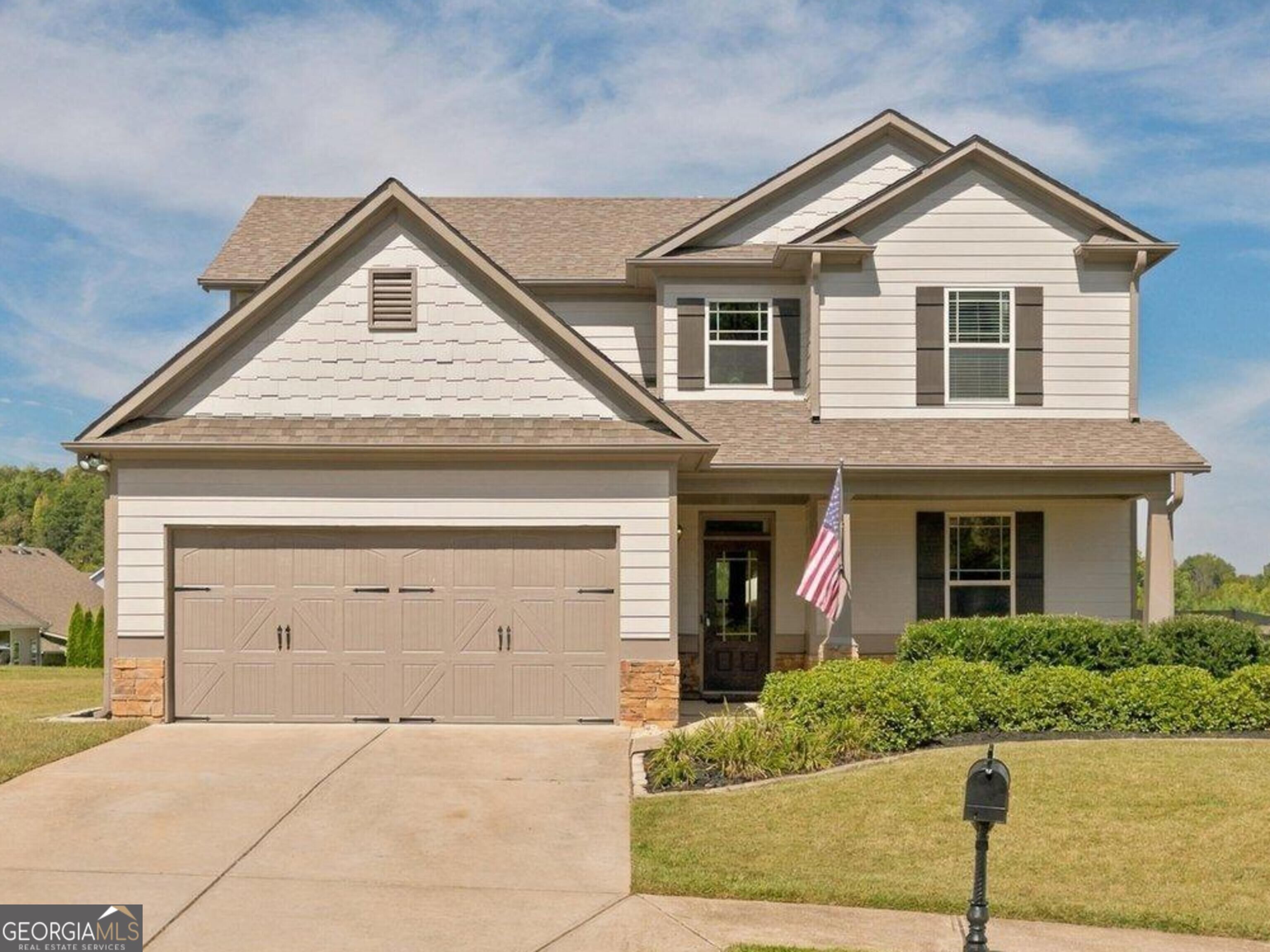45 Oakley Way Property Photo 1