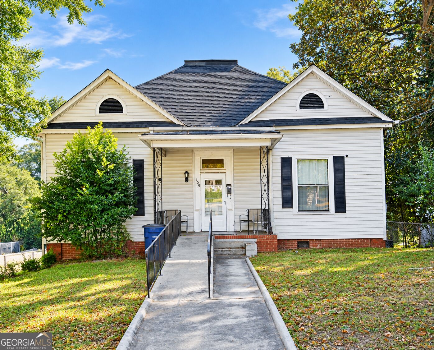 155 Forest Avenue Property Photo 1