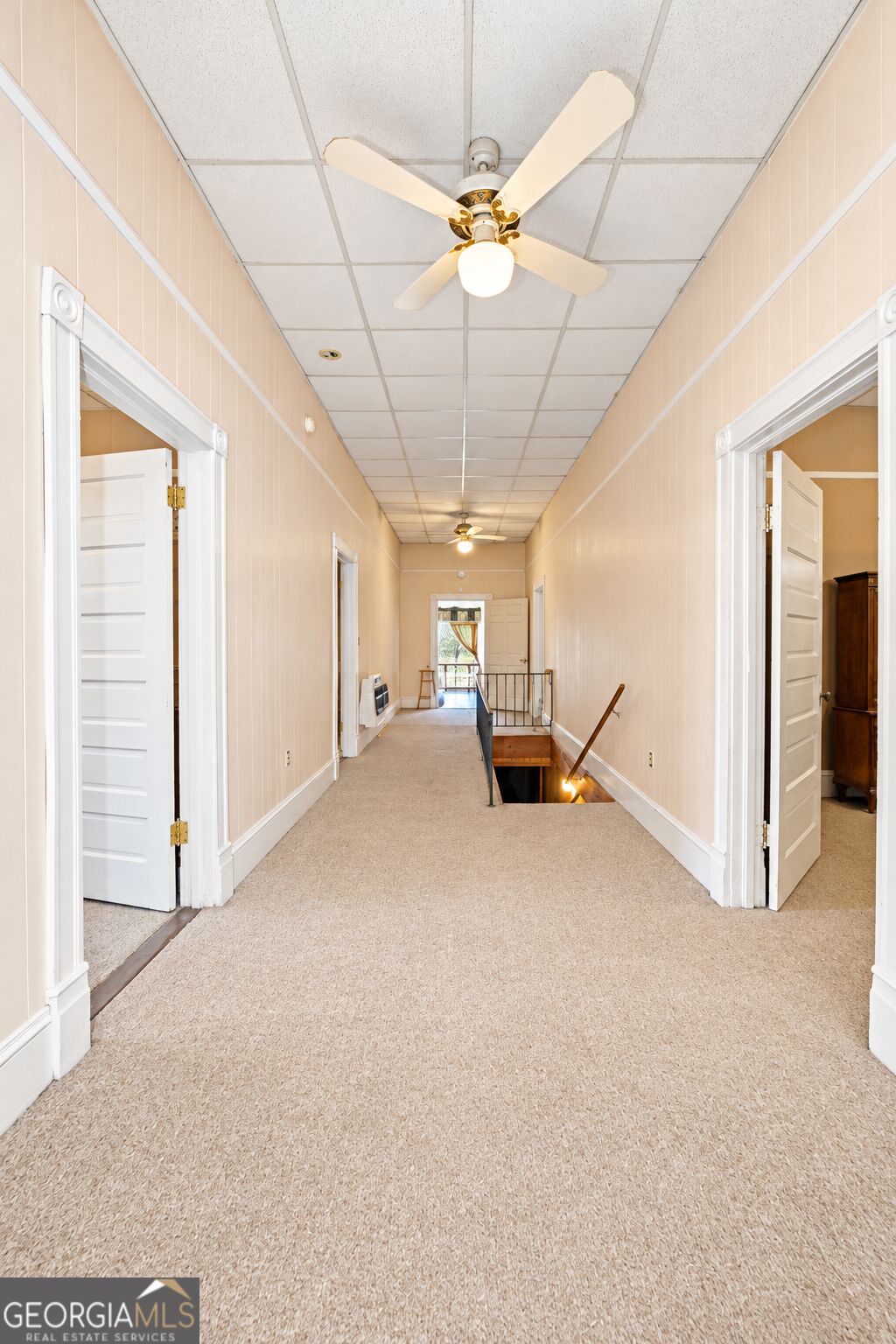 155 Forest Avenue Property Photo 3