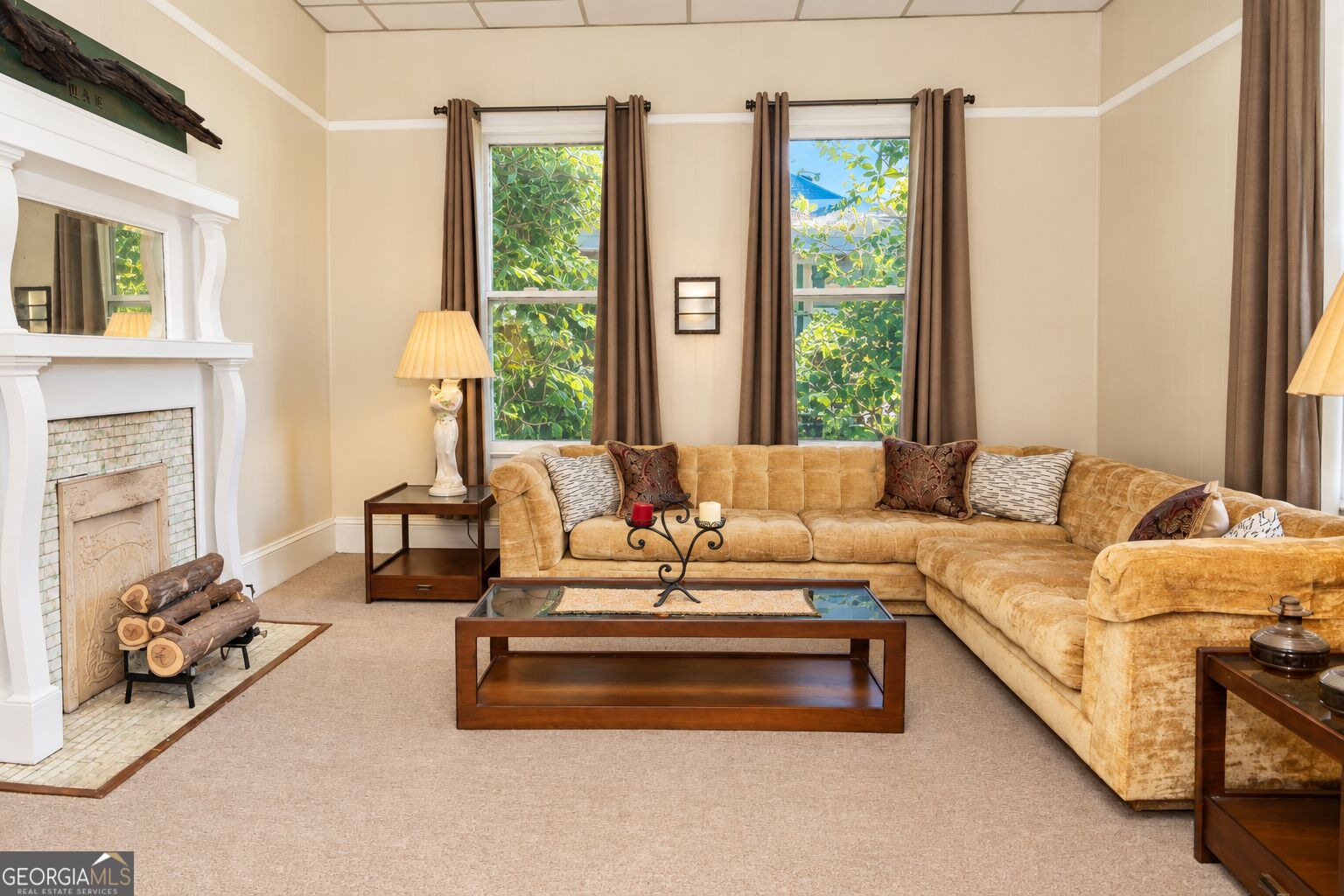 155 Forest Avenue Property Photo 4