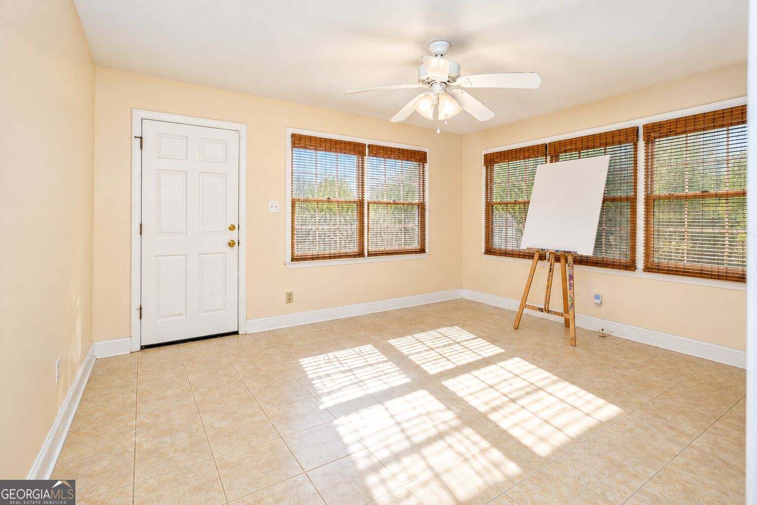155 Forest Avenue Property Photo 8