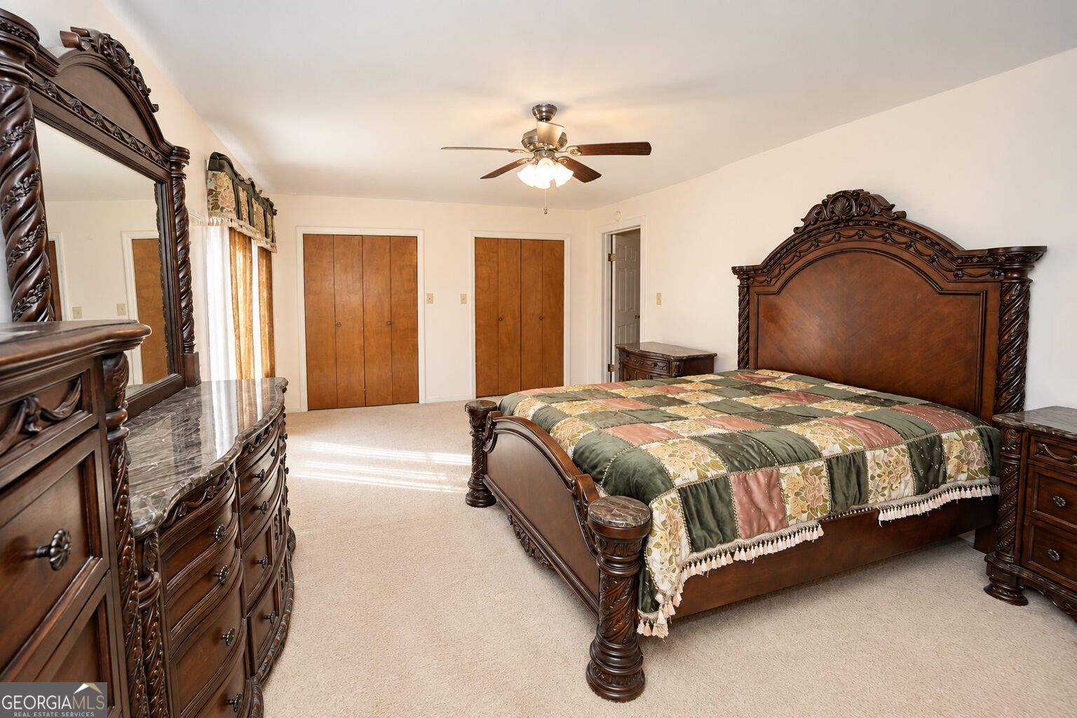 155 Forest Avenue Property Photo 9