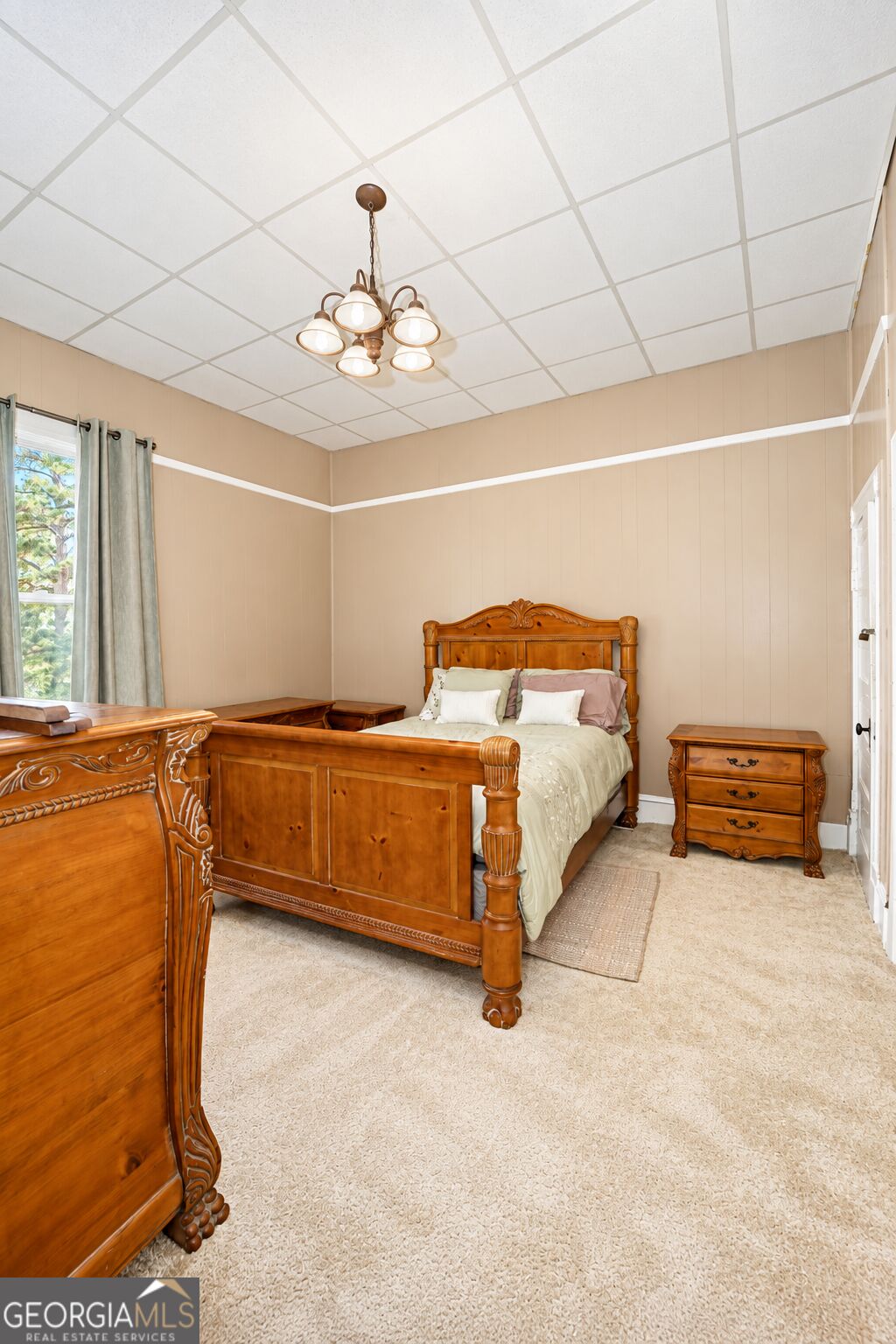 155 Forest Avenue Property Photo 10